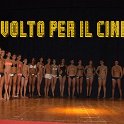 Un_Volto_per_il_Cinema_panoramica 2014